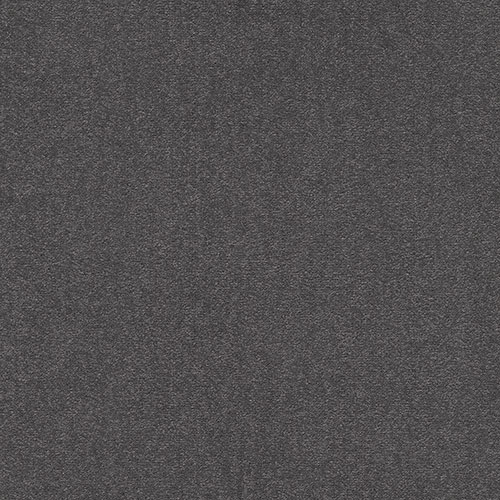 Ковровая плитка Modulyss Cambridge 915