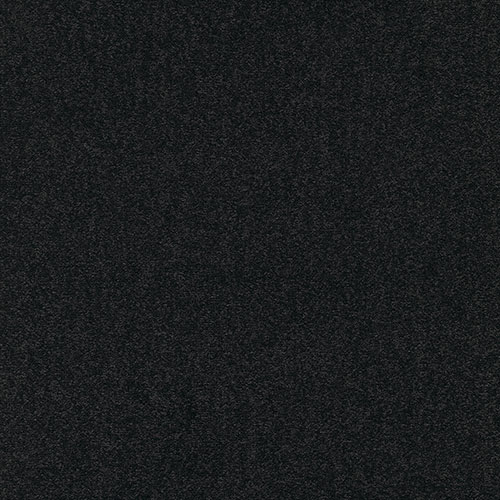 Ковровая плитка Modulyss Cambridge 965