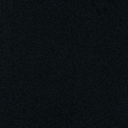 Ковровая плитка Modulyss Cambridge 991