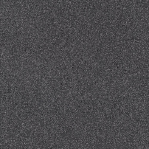 Ковровая плитка Modulyss Cambridge 994