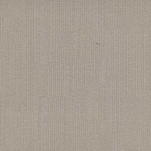 Ковровая плитка Modulyss Fashion& 105