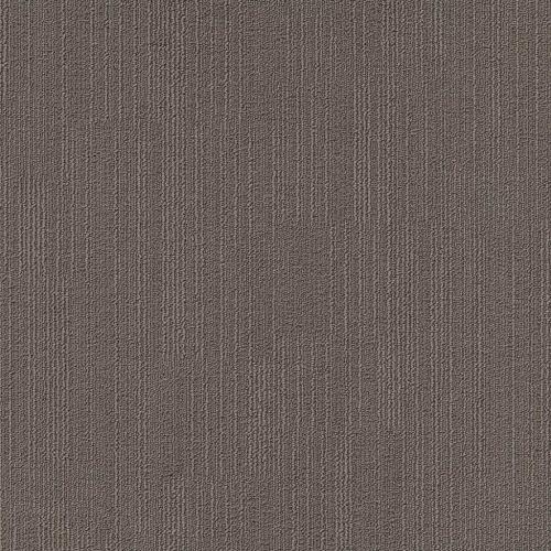 Ковровая плитка Modulyss Fashion& 136