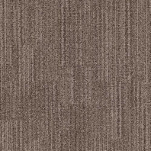 Ковровая плитка Modulyss Fashion& 181