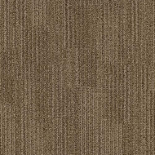 Ковровая плитка Modulyss Fashion& 206