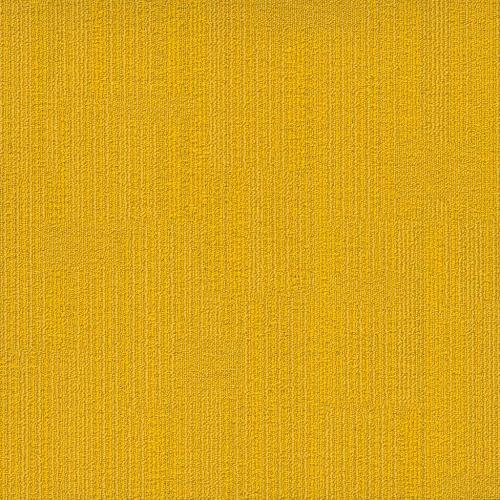 Ковровая плитка Modulyss Fashion& 240