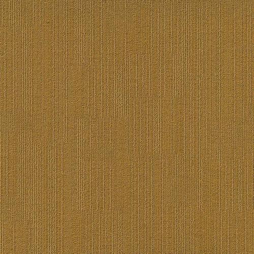 Ковровая плитка Modulyss Fashion& 241