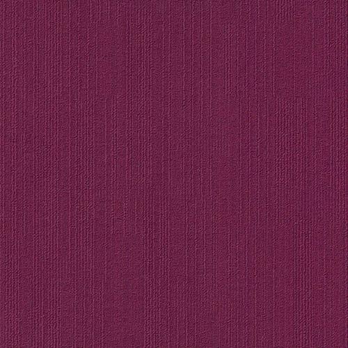Ковровая плитка Modulyss Fashion& 317