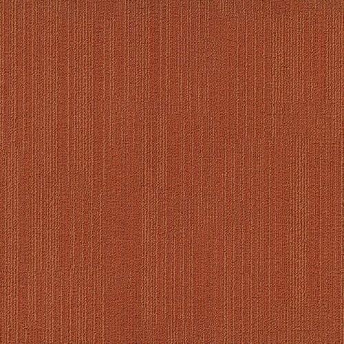 Ковровая плитка Modulyss Fashion& 375