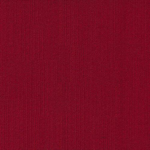 Ковровая плитка Modulyss Fashion& 381