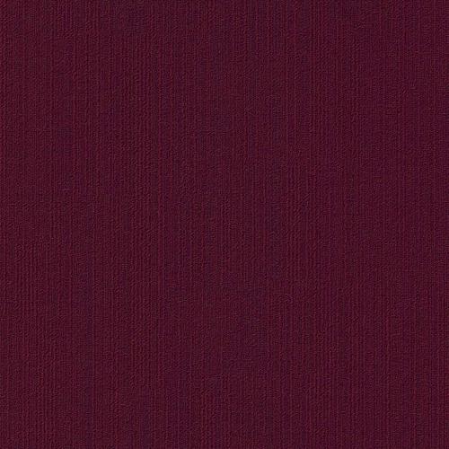 Ковровая плитка Modulyss Fashion& 395