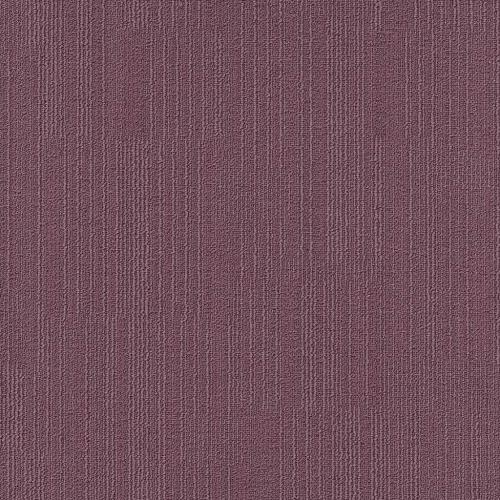 Ковровая плитка Modulyss Fashion& 398