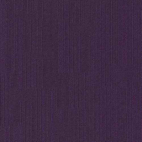 Ковровая плитка Modulyss Fashion& 431