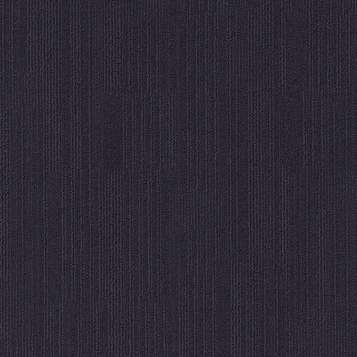 Ковровая плитка Modulyss Fashion& 482