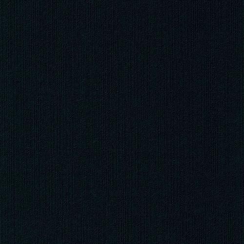 Ковровая плитка Modulyss Fashion& 512