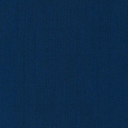 Ковровая плитка Modulyss Fashion& 580