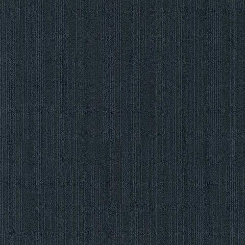 Ковровая плитка Modulyss Fashion& 585