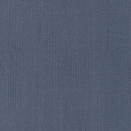 Ковровая плитка Modulyss Fashion& 595