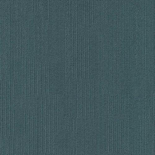 Ковровая плитка Modulyss Fashion& 649