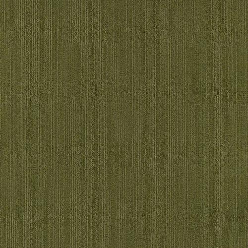 Ковровая плитка Modulyss Fashion& 669