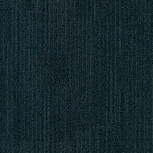 Ковровая плитка Modulyss Fashion& 671