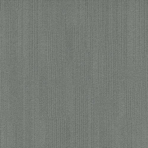 Ковровая плитка Modulyss Fashion& 673