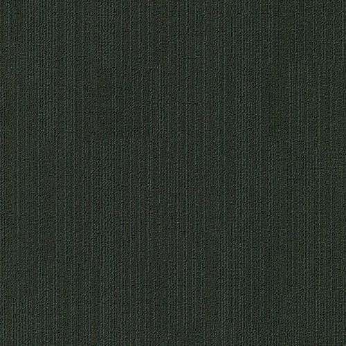 Ковровая плитка Modulyss Fashion& 678