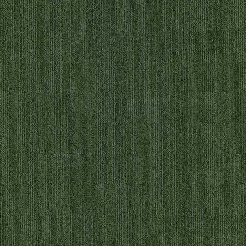 Ковровая плитка Modulyss Fashion& 699