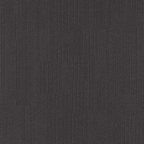 Ковровая плитка Modulyss Fashion& 817