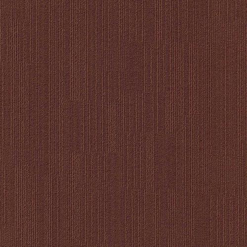 Ковровая плитка Modulyss Fashion& 819