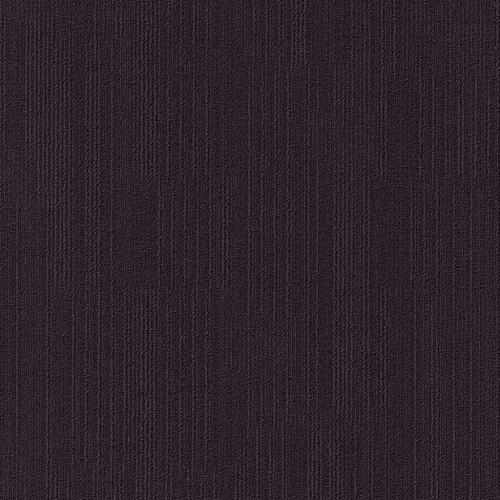 Ковровая плитка Modulyss Fashion& 830