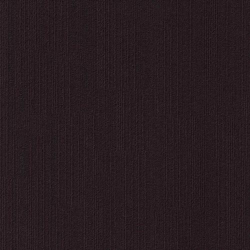 Ковровая плитка Modulyss Fashion& 832