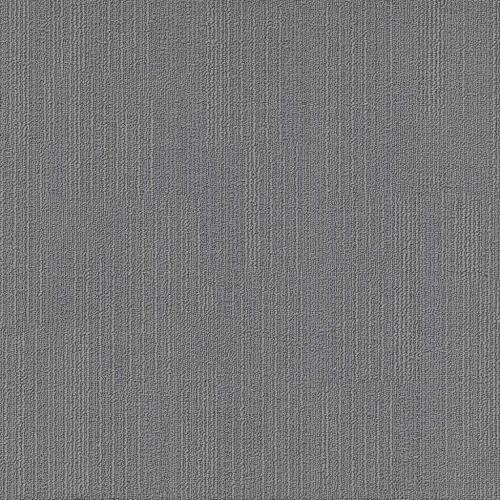 Ковровая плитка Modulyss Fashion& 915