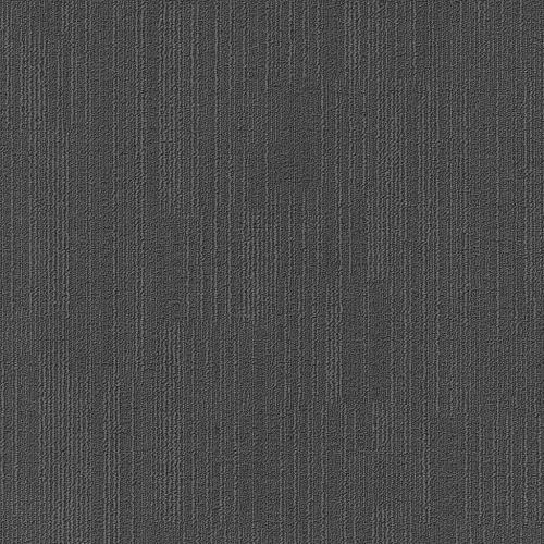 Ковровая плитка Modulyss Fashion& 936