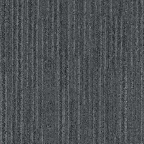 Ковровая плитка Modulyss Fashion& 942