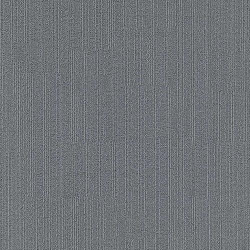 Ковровая плитка Modulyss Fashion& 950