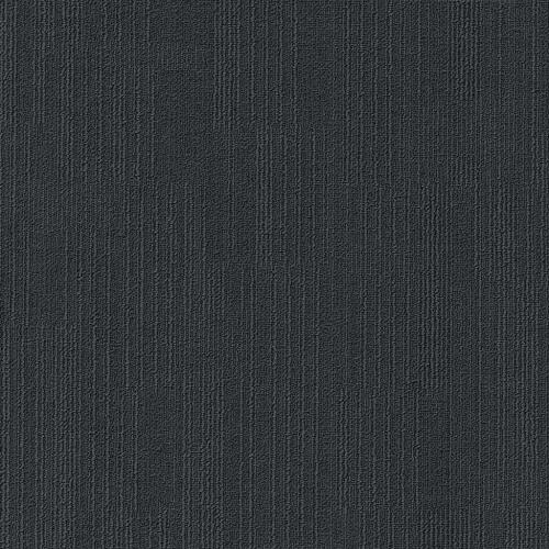 Ковровая плитка Modulyss Fashion& 961