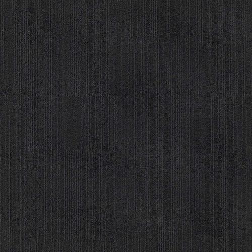 Ковровая плитка Modulyss Fashion& 966