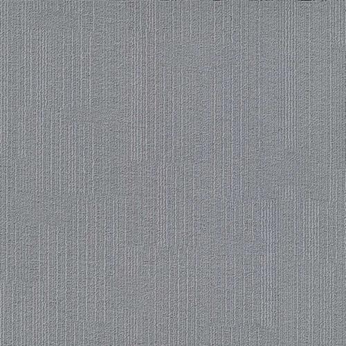 Ковровая плитка Modulyss Fashion& 979