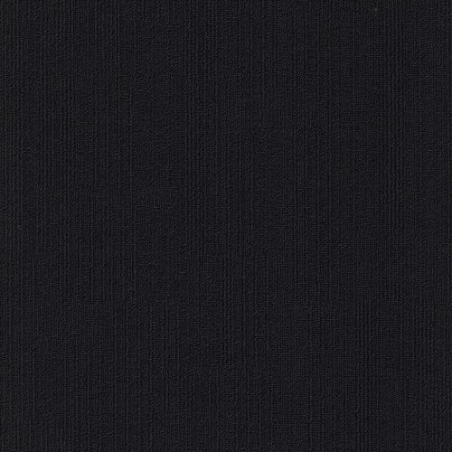 Ковровая плитка Modulyss Fashion& 990