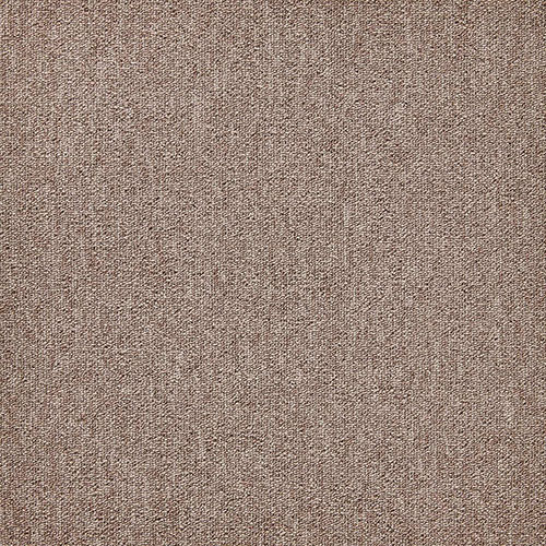 Ковровая плитка Modulyss First Forward 061