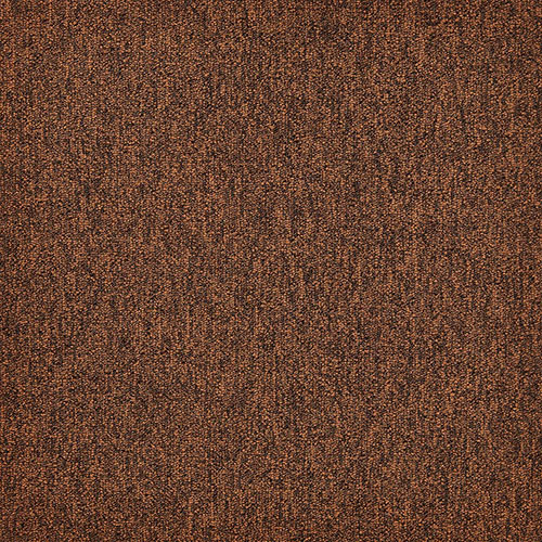 Ковровая плитка Modulyss First Forward 283