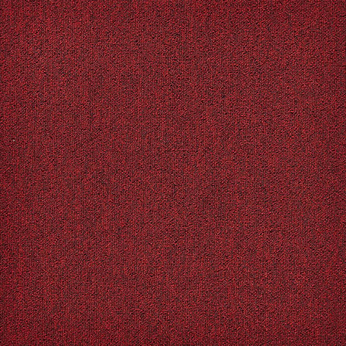 Ковровая плитка Modulyss First Forward 329