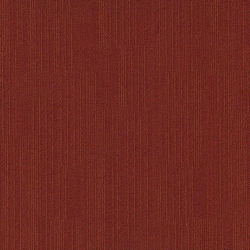 Ковровая плитка Modulyss First Forward 332