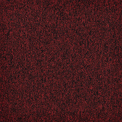 Ковровая плитка Modulyss First Forward 353