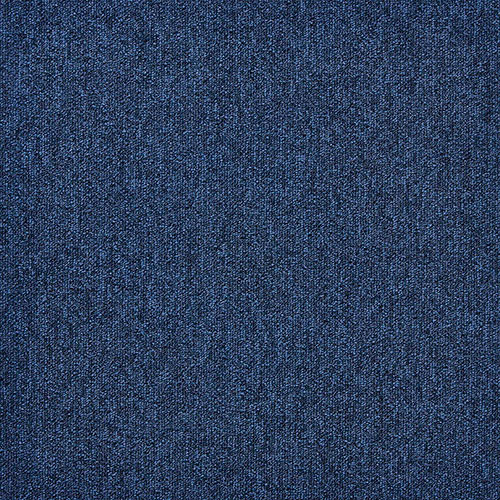 Ковровая плитка Modulyss First Forward 504