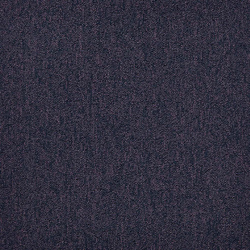 Ковровая плитка Modulyss First Forward 543