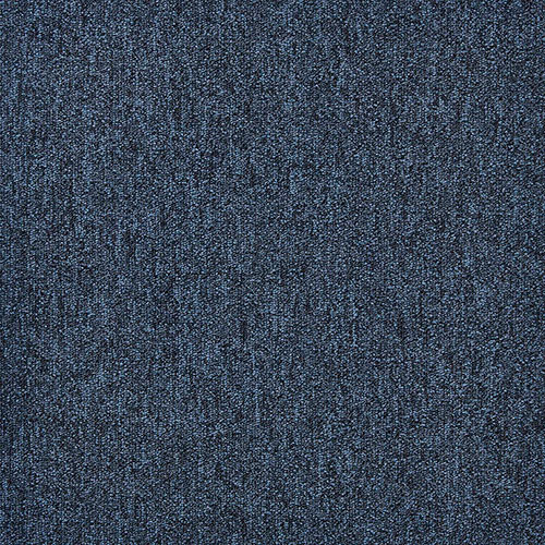 Ковровая плитка Modulyss First Forward 573