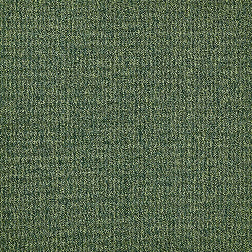 Ковровая плитка Modulyss First Forward 625