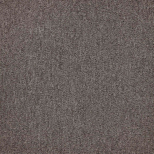 Ковровая плитка Modulyss First Forward 817