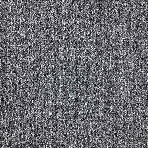 Ковровая плитка Modulyss First Forward 907